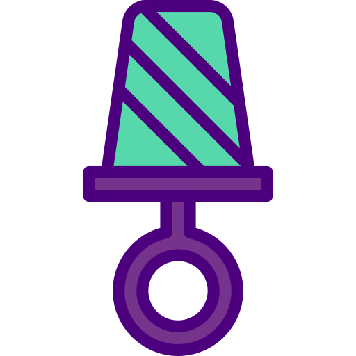 Candy icon