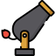 Cannon icon 64x64