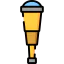 Spyglass icon 64x64