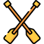 Paddles ícono 64x64
