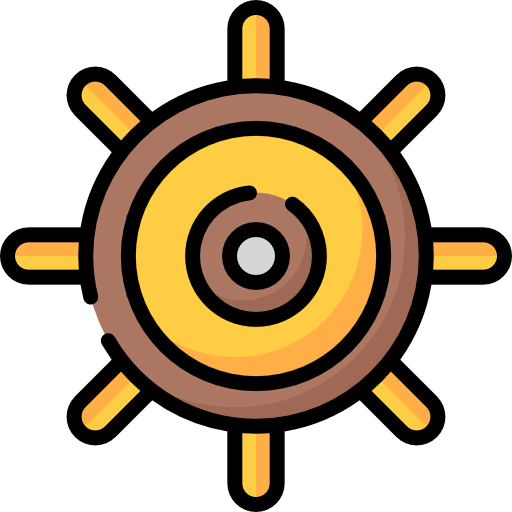 Helm icon
