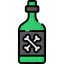 Rum іконка 64x64