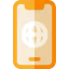 Network icon 64x64