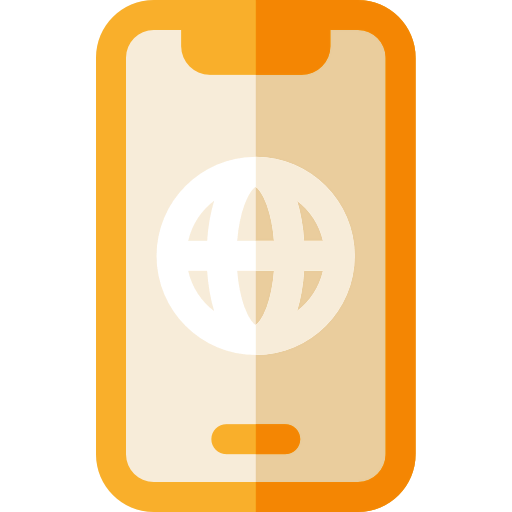 Network icon