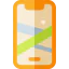 Map icon 64x64