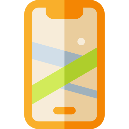 Map icon