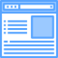 Browser icon 64x64