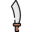 Sabre icon 64x64