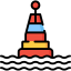 Buoy icon 64x64