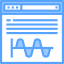 Browser icon 64x64