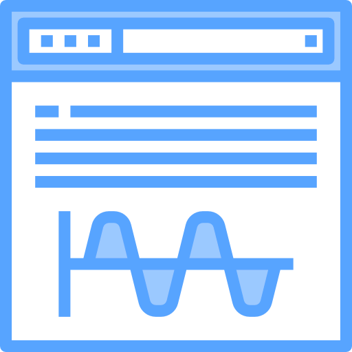 Browser icon