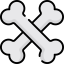 Bones icon 64x64