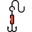 Hook icon 64x64