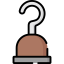 Hook icon 64x64