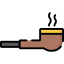 Pipe icon 64x64