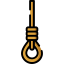 Gallows icon 64x64