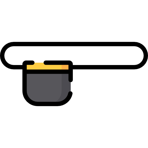 Eyepatch icon