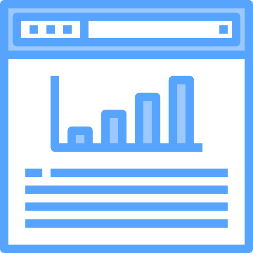 Browser icon