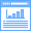 Browser icon 64x64