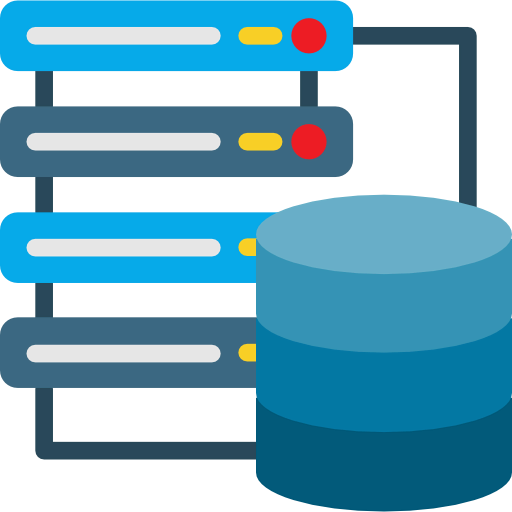 Data icon
