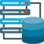 Data icon 64x64