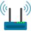 Modem icon 64x64
