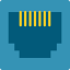 Plug icon 64x64
