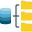 Network icon 64x64