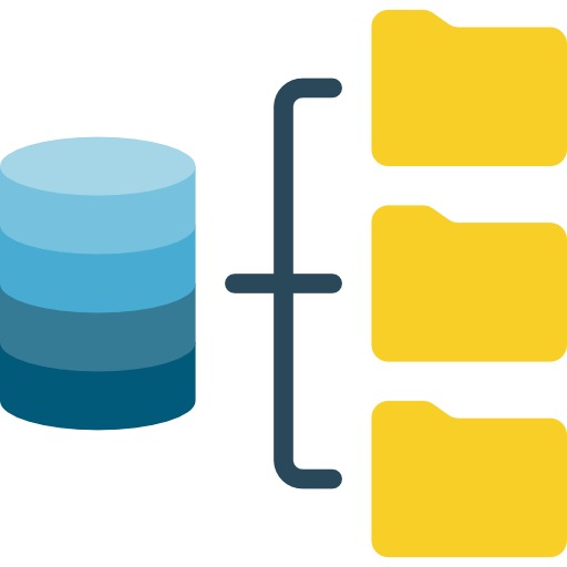 Network icon