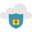 Cloud icon 64x64