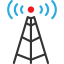 Antenna icon 64x64