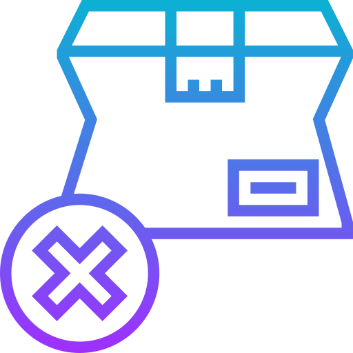 Damage icon