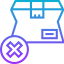 Damage icon 64x64