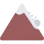 Avalanche icon 64x64