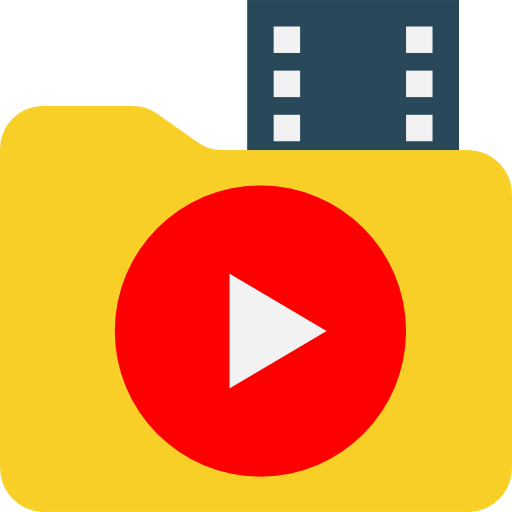 Folder icon