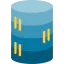 Data icon 64x64