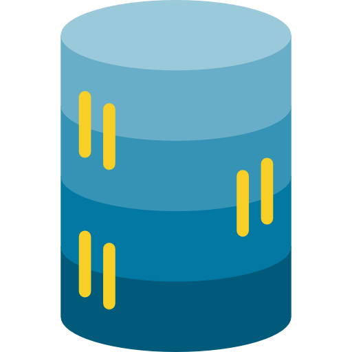 Data icon