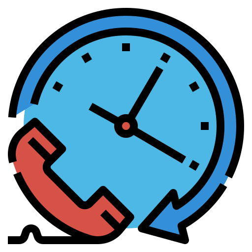 Support icon