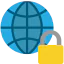 World icon 64x64