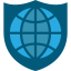 World icon 64x64