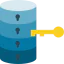 Servers icon 64x64