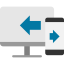 Computer icon 64x64