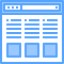 Browser icon 64x64