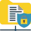 Data icon 64x64