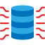 Database icon 64x64