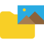 Data icon 64x64