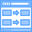 Images icon 64x64