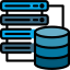 Data icon 64x64