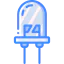 Led icon 64x64