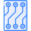 Circuit іконка 64x64